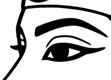 ColorGenPro example crisp and print ready